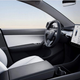 Image: Tesla